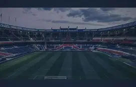 乐动体育官直播-巴黎圣日耳曼后卫神勇救险，助球队成功保级，生产社会业务.的简单介绍