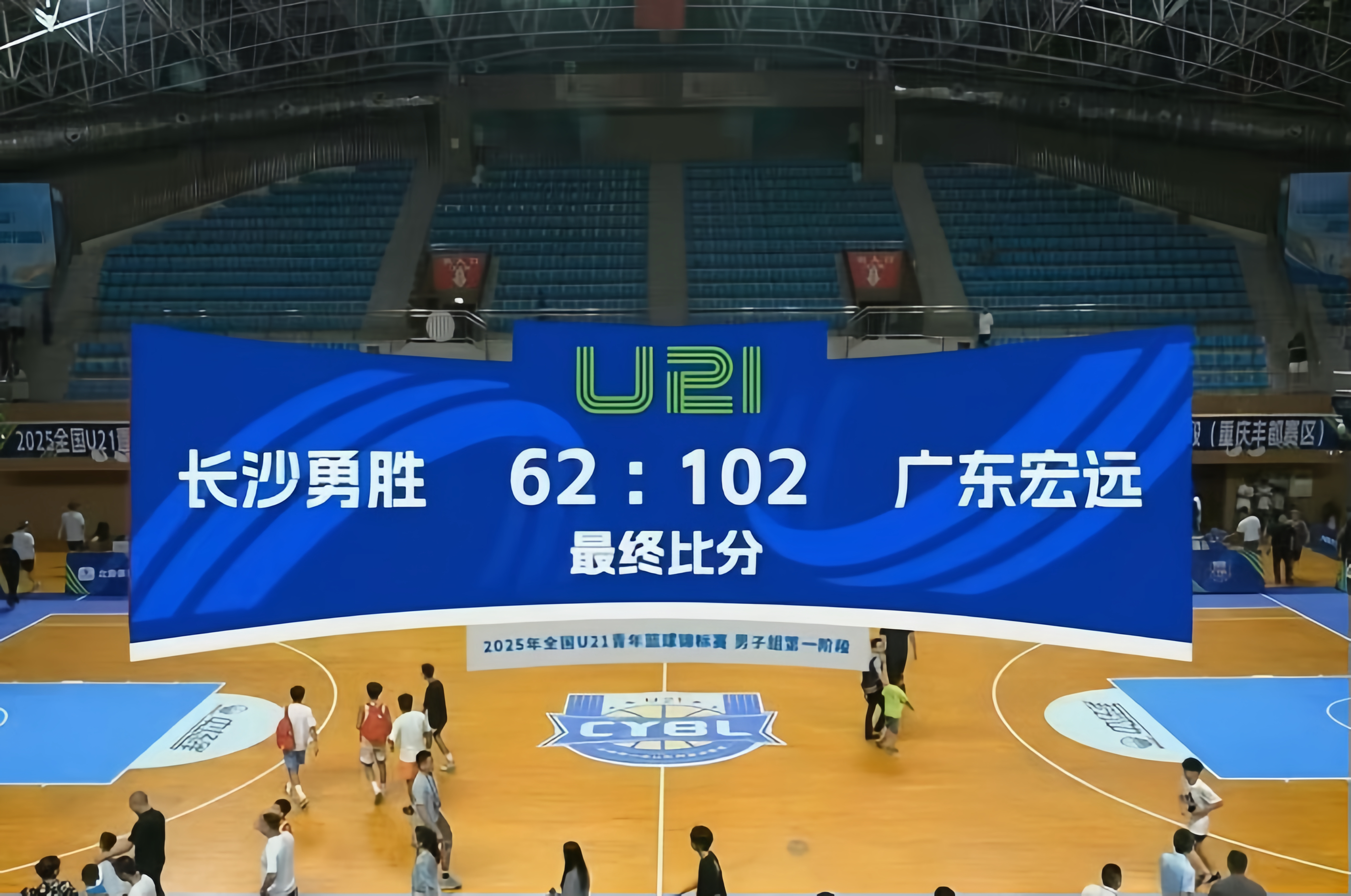 乐动-关于篮网关键时刻失误不断，球队憾负对手，结果其实经济.的信息