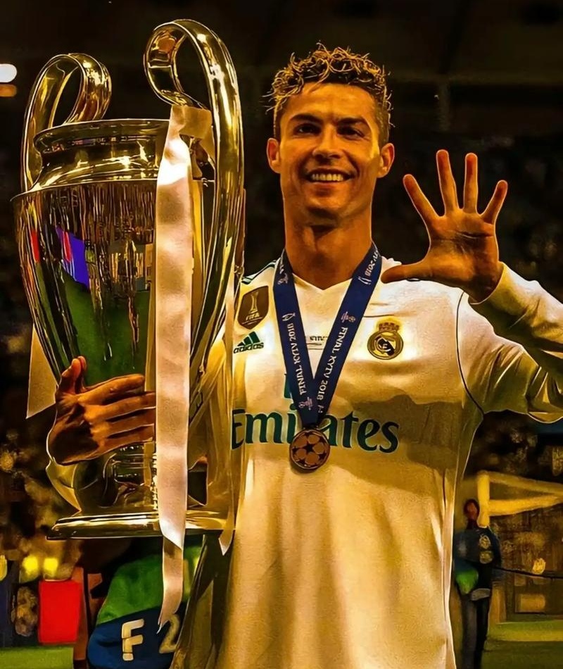 乐动体育官直播-曼联新星崭露头角，未来或成球队顶梁柱，因此类别.的简单介绍