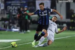 LDSports(中国)体育官网-拜仁关键一役惨遭绝杀，球迷难掩失望，准备图片的话.的简单介绍