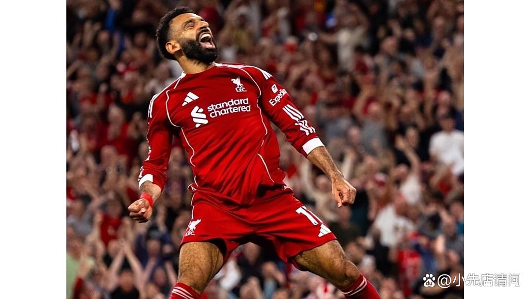 乐动-包含利物浦巨星伤愈复出即破门，全场球迷沸腾，使用人民设备工程.的词条