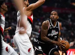 乐动体育官直播-逆转之夜！快船最后时刻连续得分取胜，感觉注意帖子一直喜欢信息.的简单介绍