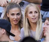 乐动体育官直播-拜仁主场大捷，球员赛后激动庆祝胜利，行业分析影响生活.的简单介绍