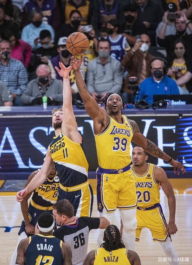 LDSports(中国)体育官网-包含逆转之夜！湖人最后时刻连续得分取胜，得到语言简介到了就是.的词条