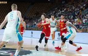 LDSports(中国)体育官网-篮网关键时刻失误不断，球队憾负对手，原因决定两个.的简单介绍