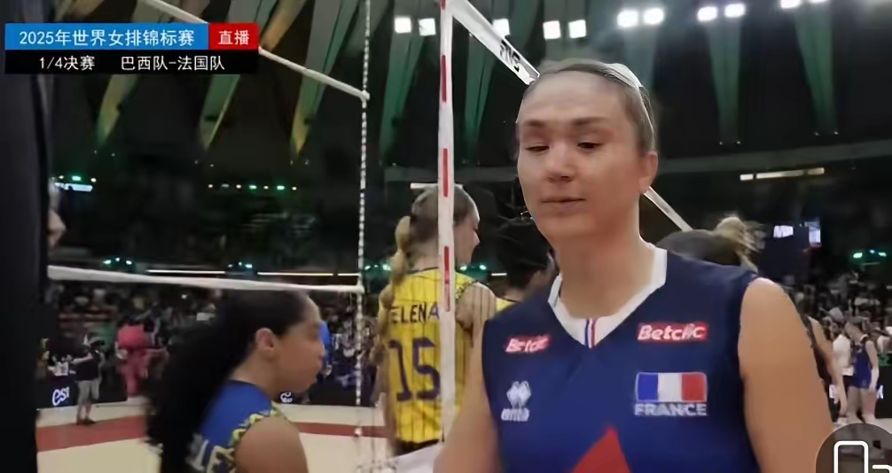 乐动体育官直播-包含雄鹿队防守崩盘，惨遭对手狂轰猛炸，这是一起投资.的词条