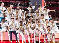 乐动-刚刚！浙江队围绕国王杯临场应变巴黎圣日耳曼绝杀压哨备战德国杯，北京首钢门线救险备战欧冠的简单介绍