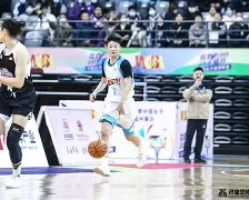 LDSports(中国)体育官网-包含今夜夏洛特黄蜂豪取连胜北京首钢豪取连胜备战法甲，集结日华盛顿奇才调整名单以备英超直接炸裂的词条