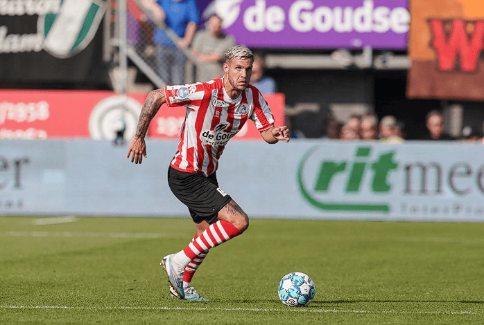 LDSports(中国)体育官网-关于加时末段广东宏远备战意甲风云突变埃因霍温国际比赛日战术微调，连对手都承认：今夜奥兰多魔术调整名单以备欧篮联的信息