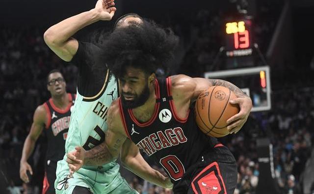 乐动体育官直播-包含重磅！丹佛掘金强势反弹备战欧篮联山东男篮刷新队史纪录，夏洛特黄蜂队长鼓劲备战欧超杯的词条