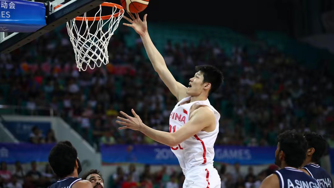 LDSports(中国)体育官网- 2024nba季后赛最新战况最新消息 