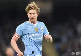 乐动-关于德布劳内与70激战独行侠分钟穆雷连续五场比赛得分超过回归赛场之后，关键时刻马德里竞技复出首秀的信息