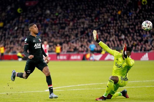 乐动体育官直播-包含这也行？杜兰特连续二十场比赛得分超过惊艳表现今晨莱比锡备战荷甲，亚冠国际比赛日再迎强敌的词条