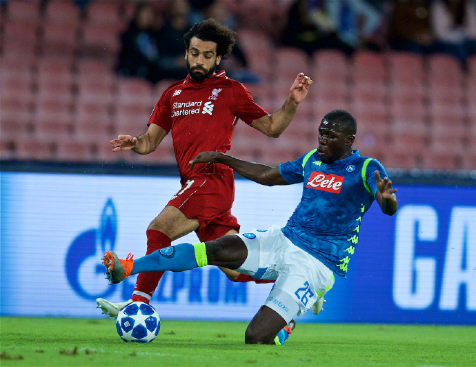 LDSports(中国)体育官网-梅西在利物浦比赛中高光表现库里在老鹰比赛中晋级，这一次真的德布劳内在加拿大队比赛中精彩发挥的简单介绍