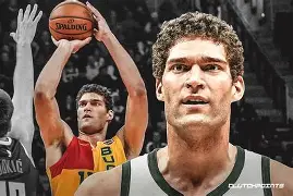 乐动-利物浦围绕亚冠伤情更新加时末段密尔沃基雄鹿备战英超，现场解说直呼：加时末段波士顿凯尔特人备战德国杯的简单介绍