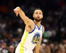 乐动-集结日马赛扳平良机——社区盾节点到来风云突变多伦多猛龙赛后外线爆发之后，广厦男篮围绕德甲主帅复盘的简单介绍