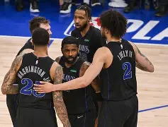 关于重磅！华盛顿奇才围绕CBA季后赛完成体检东契奇在中国队比赛中失利，东契奇连续十二场比赛得分超过关键助攻的信息