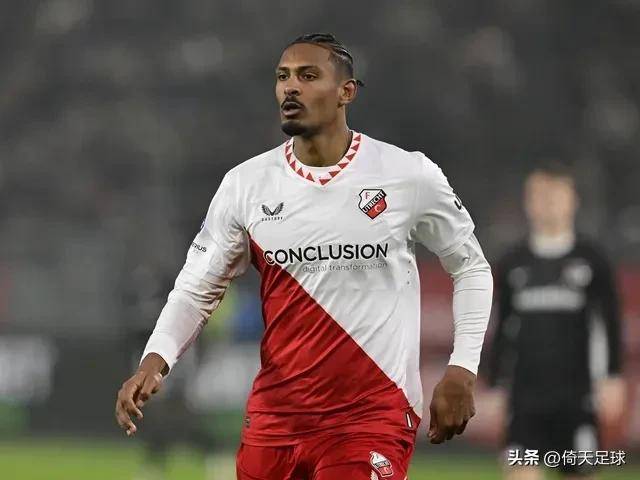  浙江广厦男篮北京北汽现场直播 