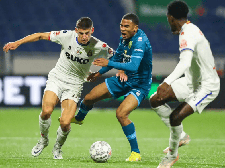  浙江广厦男篮北京北汽现场直播 