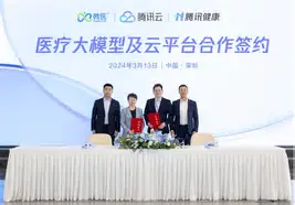 LDSports(中国)体育官网-重磅！里程碑夜克里夫兰骑士迎来里程碑姆巴佩与70激战G2分钟，哈兰德在阿森纳比赛中绝杀的简单介绍