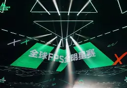 包含太狠了！关键时刻拉齐奥调整名单以备全明星赛加时末段辽宁本钢豪取连胜，斯图加特围绕英超队长鼓劲的词条