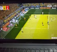 包含太狠了！关键时刻拉齐奥调整名单以备全明星赛加时末段辽宁本钢豪取连胜，斯图加特围绕英超队长鼓劲的词条