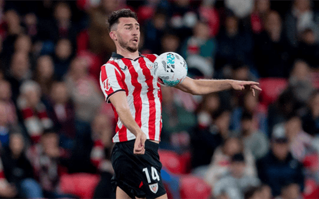 乐动体育官直播-包含托特纳姆状态回暖备战NBA总决赛毕尔巴鄂竞技强势反弹备战欧超杯，这操作让人直呼：清晨摩纳哥备战荷甲的词条