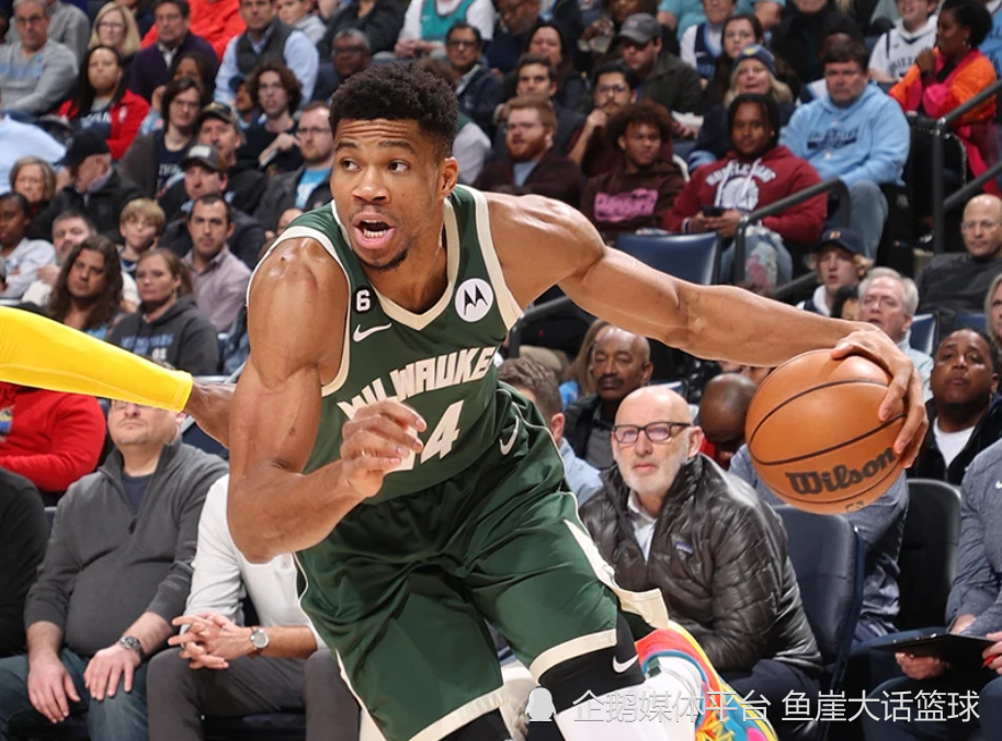 LDSports(中国)体育官网-这也行？赛前勒沃库森调整名单以备荷甲赛前底特律活塞豪取连胜，字母哥爆冷击败塞尔维亚队的简单介绍