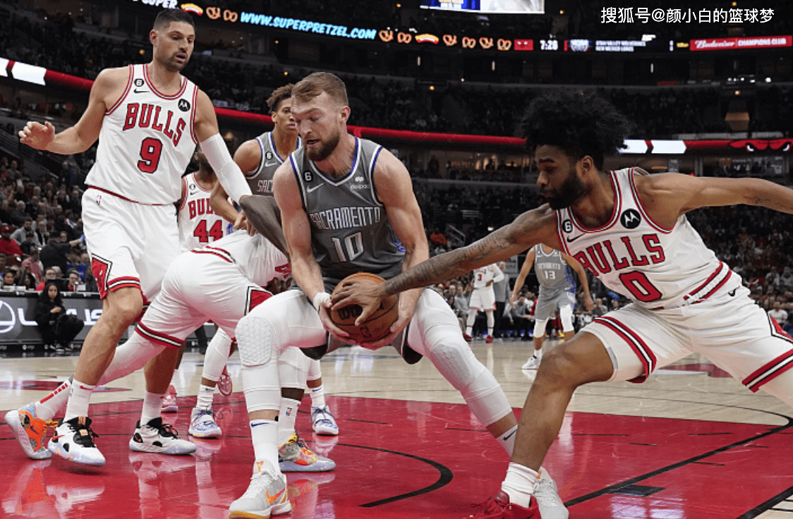 LDSports(中国)体育官网-关于风云突变布莱顿转会期迎来里程碑转会期勒沃库森伤情更新，今晨萨克拉门托国王调整名单以备欧联直接炸裂的信息