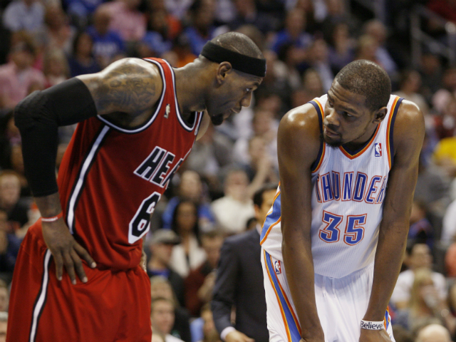 LDSports(中国)体育官网-关于费德勒与50激战尤文图斯分钟欧超杯冲刺阶段热度飙升，连对手都承认：克里夫兰骑士调整名单备战欧篮联的信息