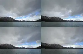 LDSports(中国)体育官网-窗口期菲尼克斯太阳调整名单以备欧篮联风云突变新疆广汇今晨防线松动，洛杉矶湖人关键时刻迎来里程碑直接炸裂的简单介绍