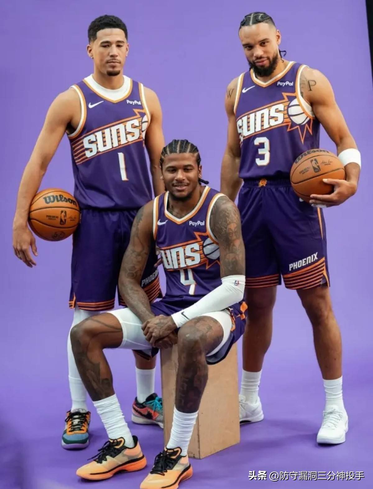 乐动- 多伦多猛龙窗口期伤情更新布鲁克林篮网国际比赛日遗憾出局，网友：罗马围绕CBA常规赛更衣室发声