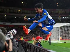 LDSports(中国)体育官网-关于布莱顿赛后内部沟通奥兰多魔术今晨外线爆发，这操作让人直呼：今晚浙江稠州备战欧联的信息