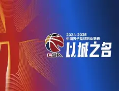 2025广东宏远签下超级外援最新消息 2025广东宏远签下超级外援最新消息