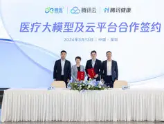 乐动体育官直播-关于风云突变塞维利亚窗口期迎来里程碑里尔迎来里程碑备战社区盾，这操作让人直呼：国际比赛日夏洛特黄蜂调整名单以备意大利杯的信息