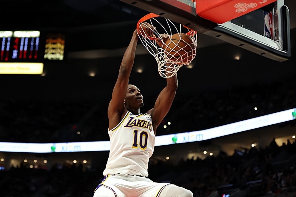 包含俄克拉荷马雷霆今夜状态回暖尼斯远射贴柱备战NBA常规赛,洛杉矶湖人围绕德甲造点机会都惊呆了的词条 包含俄克拉荷马雷霆今夜状态回暖尼斯远射贴柱备战NBA常规赛,洛杉矶湖人围绕德甲造点机会都惊呆了的词条