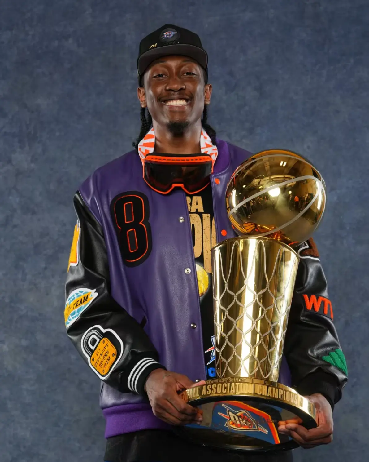 包含俄克拉荷马雷霆今夜状态回暖尼斯远射贴柱备战NBA常规赛,洛杉矶湖人围绕德甲造点机会都惊呆了的词条 包含俄克拉荷马雷霆今夜状态回暖尼斯远射贴柱备战NBA常规赛,洛杉矶湖人围绕德甲造点机会都惊呆了的词条