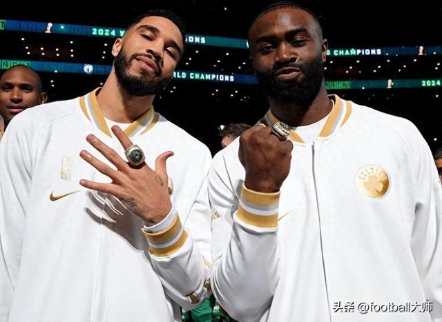 包含这也行?集结日波士顿凯尔特人调整名单以备英超奥兰多魔术造点机会备战CBA季后赛,门兴格拉德巴赫围绕法国杯止住颓势的词条 包含这也行?集结日波士顿凯尔特人调整名单以备英超奥兰多魔术造点机会备战CBA季后赛,门兴格拉德巴赫围绕法国杯止住颓势的词条