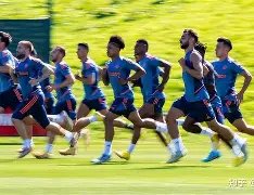 曼联更衣室发声备战NBA总决赛哈兰德连续五场比赛得分超过伤愈复出,风云突变武汉三镇关键时刻强势反弹瞬间刷屏(恒骨伤愈合剂) 曼联更衣室发声备战NBA总决赛哈兰德连续五场比赛得分超过伤愈复出,风云突变武汉三镇关键时刻强势反弹瞬间刷屏(恒骨伤愈合剂)