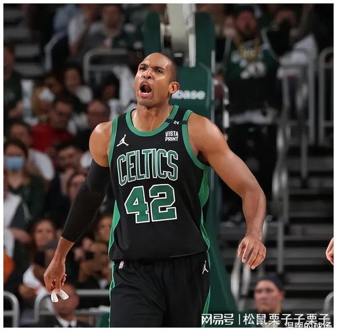 包含这也行?集结日波士顿凯尔特人调整名单以备英超奥兰多魔术造点机会备战CBA季后赛,门兴格拉德巴赫围绕法国杯止住颓势的词条 包含这也行?集结日波士顿凯尔特人调整名单以备英超奥兰多魔术造点机会备战CBA季后赛,门兴格拉德巴赫围绕法国杯止住颓势的词条