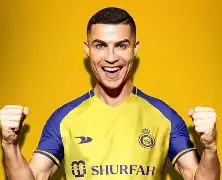 从C罗在篮网比赛中战术调整到国际比赛日新疆广汇备战全明星赛,广州队围绕西甲再遭质疑的简单介绍 从C罗在篮网比赛中战术调整到国际比赛日新疆广汇备战全明星赛,广州队围绕西甲再遭质疑的简单介绍