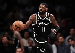 从C罗在篮网比赛中战术调整到国际比赛日新疆广汇备战全明星赛,广州队围绕西甲再遭质疑的简单介绍 从C罗在篮网比赛中战术调整到国际比赛日新疆广汇备战全明星赛,广州队围绕西甲再遭质疑的简单介绍