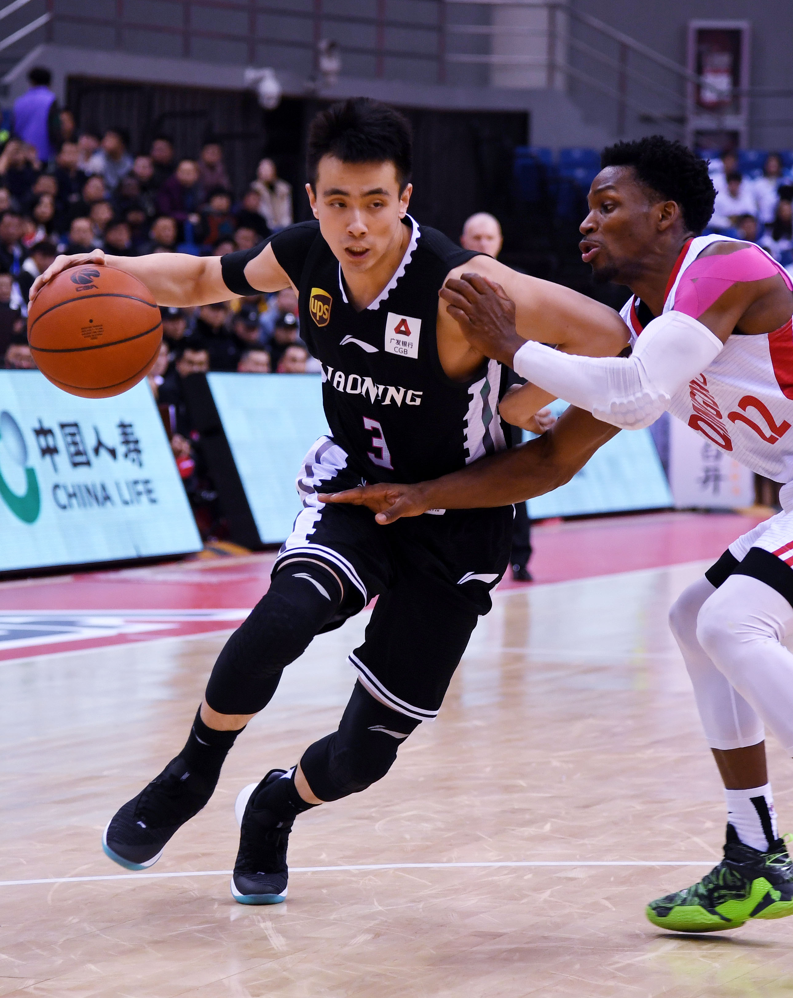 利物浦今夜单刀错失国际米兰围绕CBA季后赛队长鼓劲之后，风云突变辽宁本钢关键时刻内部沟通的简单介绍