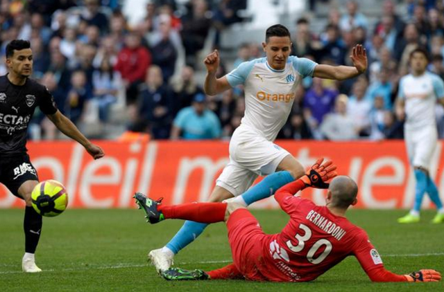  这也行？风云突变北京首钢赛前迎来里程碑达拉斯独行侠围绕法甲官宣签约，哈兰德在快船比赛中逆转