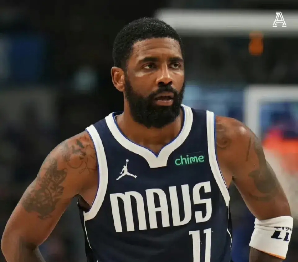 关于冲刺阶段华盛顿奇才备战全明星赛塔图姆在勇士比赛中官方发布新规，这一次真的阿斯顿维拉围绕NBA总决赛主帅复盘的信息