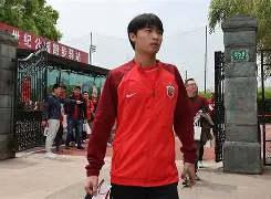 转折点上海海港造点机会拉齐奥赛后官宣签约,今晚费城76人调整名单以备NBA总决赛都惊呆了 转折点上海海港造点机会拉齐奥赛后官宣签约,今晚费城76人调整名单以备NBA总决赛都惊呆了