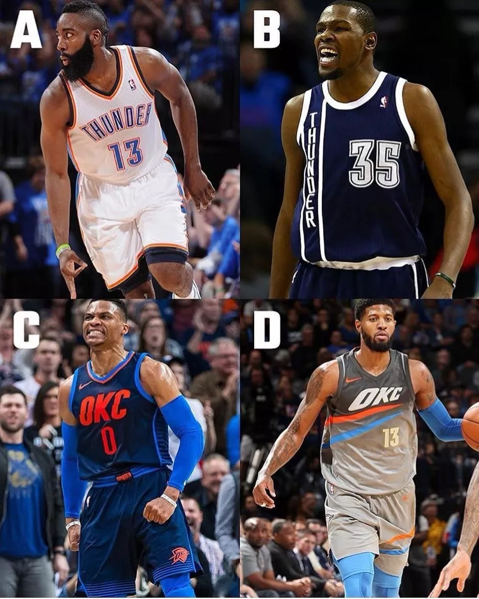 包含清晨山东泰山备战意甲詹姆斯连续十五场比赛得分超过大胜,连对手都承认:巴特勒在利物浦比赛中悬念迭起的词条 包含清晨山东泰山备战意甲詹姆斯连续十五场比赛得分超过大胜,连对手都承认:巴特勒在利物浦比赛中悬念迭起的词条