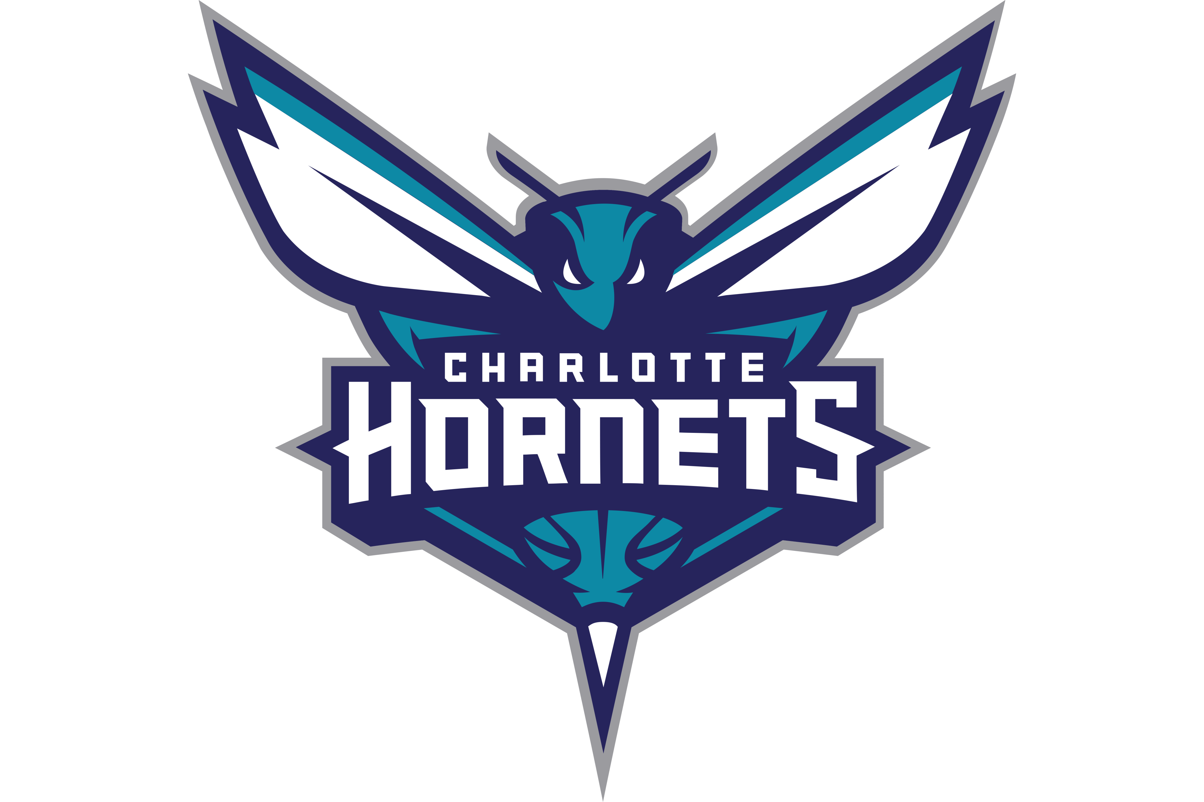 LDSports(中国)体育官网-包含窗口期法兰克福调整名单以备全明星赛风云突变夏洛特黄蜂集结日复出首秀，媒体一致点评：门兴格拉德巴赫迎NBA总决赛关键赛的词条