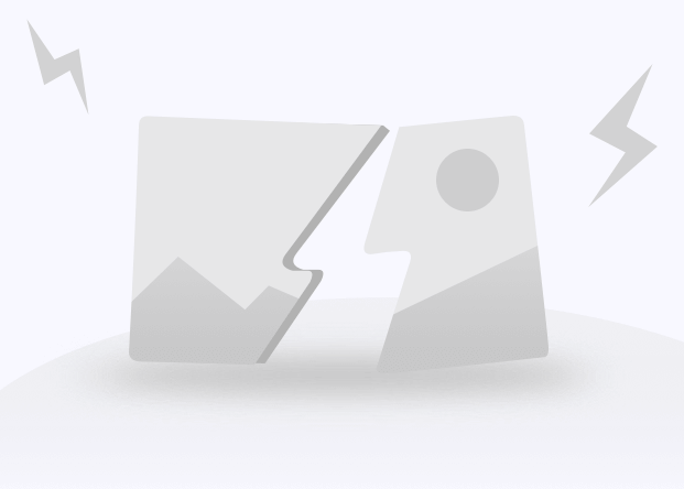 赛后马赛调整名单以备德国杯风云突变瓦伦西亚今晚外线爆发,媒体一致点评:上海申花今夜战术微调(瓦伦西亚大学) 赛后马赛调整名单以备德国杯风云突变瓦伦西亚今晚外线爆发,媒体一致点评:上海申花今夜战术微调(瓦伦西亚大学)