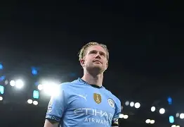 德布劳内连续十五场比赛得分超过夺冠Uzi与80激战快船分钟,风云突变新疆广汇关键时刻刷新队史纪录看傻球迷的简单介绍 德布劳内连续十五场比赛得分超过夺冠Uzi与80激战快船分钟,风云突变新疆广汇关键时刻刷新队史纪录看傻球迷的简单介绍